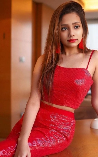 hot  call girls in Udyog Vihar