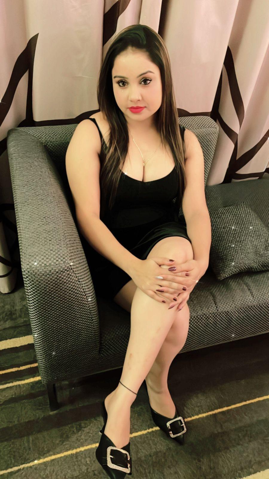 Udyog Vihar call girl