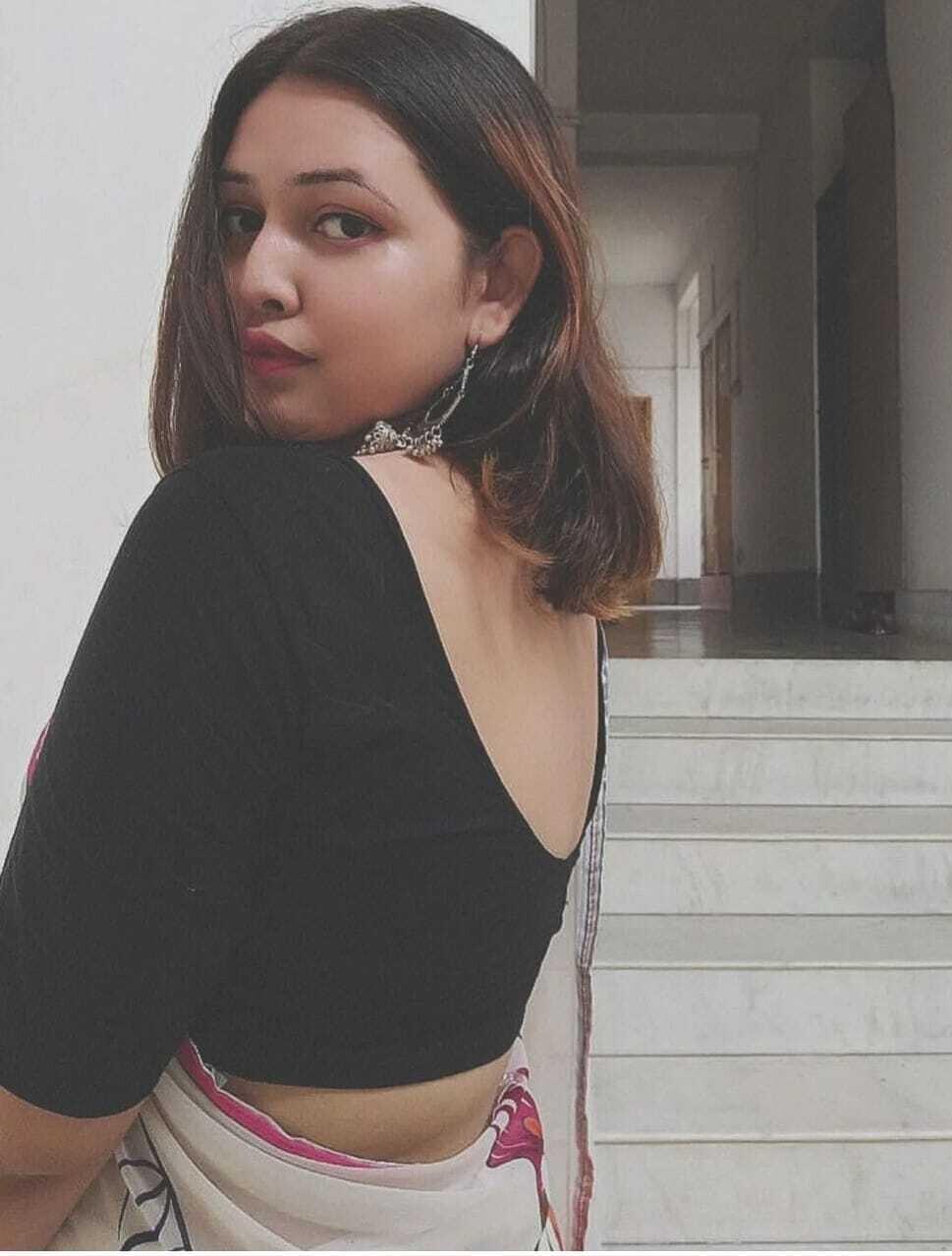 best Udyog Vihar call girl