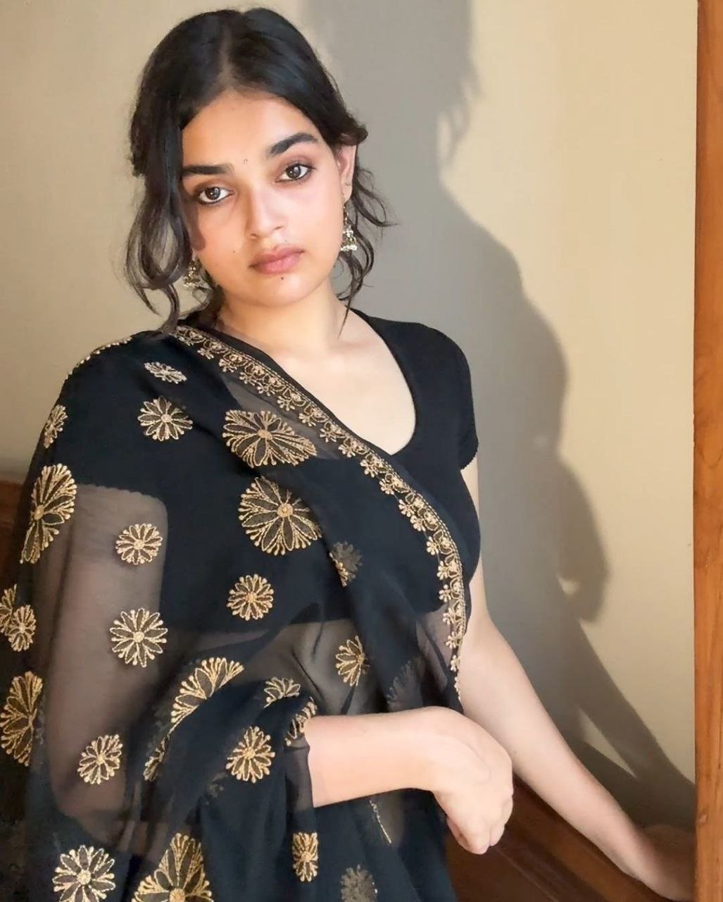 high profile Udyog Vihar call girl