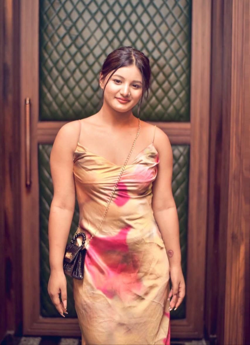  call girl in Udyog Vihar