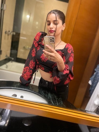 cheap call girls in Udyog Vihar