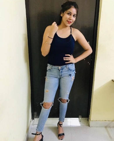 best call girls in Udyog Vihar